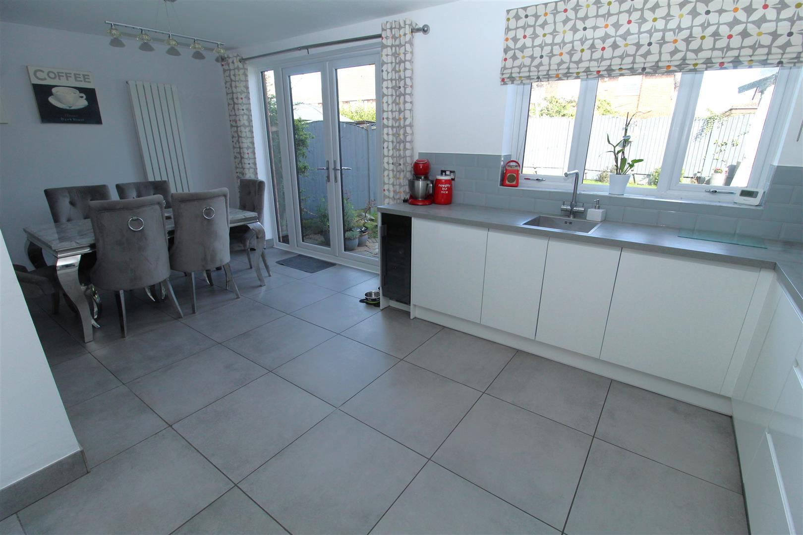 Property Details Estate Agents, Aintree, Liverpool Grosvenor